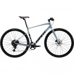 2025 Giant FastRoad AR 2 Road Bike
