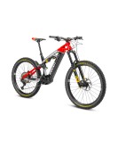 2020 Ducati TK-01RR Mountain Bike