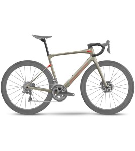2022 BMC Roadmachine 01 Module