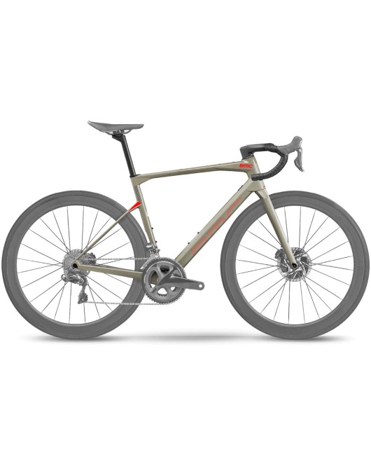2022 BMC Roadmachine 01 Module