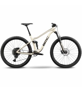 2022 BMC Speedfox AL One Mountain Bike