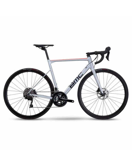 2022 BMC Teammachine ALR Two Road Bike