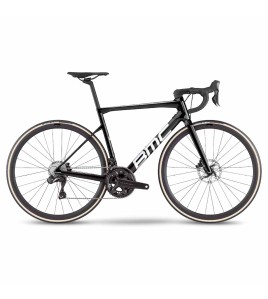 2022 BMC Teammachine SLR One Road Bike