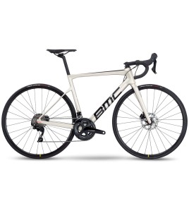 2022 BMC Teammachine SLR Six Road Bike