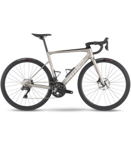 2022 BMC Teammachine SLR01 Five Road Bike