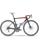 2022 BMC Teammachine SLR01 Module ICS Carbon