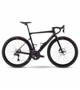2022 BMC Teammachine SLR01 Three Road Bike