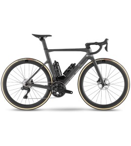2022 BMC Timemachine Road 01 Two Road Bike