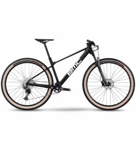 2022 BMC Twostroke 01 Five Mountain Bike