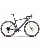 2022 BMC URS One Road Bike