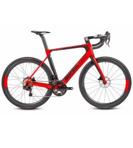 2022 Ducati Futa LIMITED Road Bike