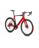 2022 Ducati Futa LIMITED Road Bike