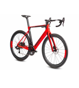 2022 Ducati Futa LIMITED Road Bike