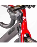 2022 Ducati Futa Road Bike
