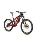 2022 Ducati TK-01 RR LIMITED Mountain Bike