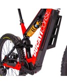 2022 Ducati TK-01 RR LIMITED Mountain Bike
