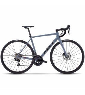 2022 Felt FR Advanced 105 Road Bike