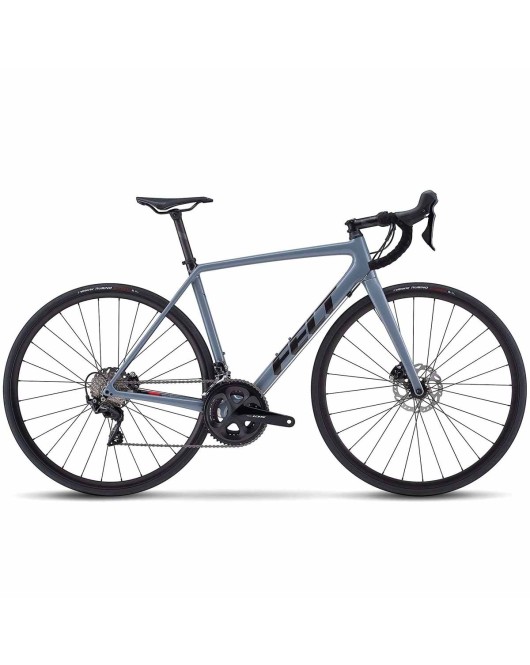 2022 Felt FR Advanced 105 Road Bike