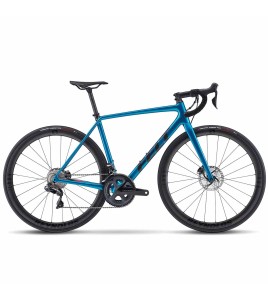 2022 Felt FR Advanced Ultegra Di2 Road Bike