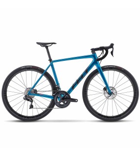 2022 Felt FR Advanced Ultegra Di2 Road Bike