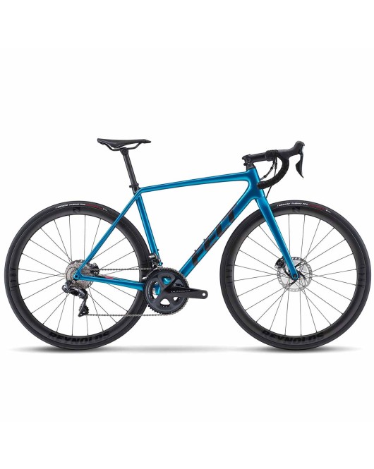 2022 Felt FR Advanced Ultegra Di2 Road Bike