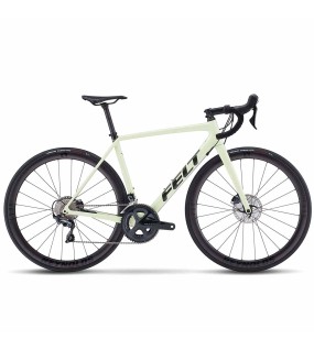 2022 Felt FR Advanced Ultegra Road Bike