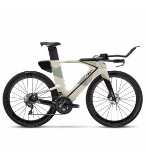 2022 Felt IA Advanced Ultegra Triathlon Bike