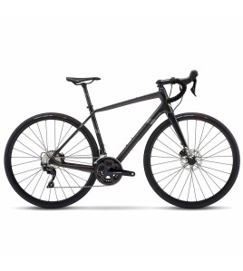 2022 Felt VR Advanced 105 Road Bike