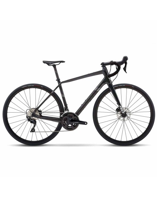 2022 Felt VR Advanced 105 Road Bike