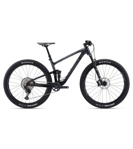 2022 Giant Anthem Advanced Pro 29 2 Mountain Bike