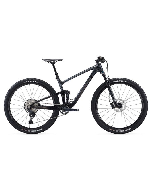 2022 Giant Anthem Advanced Pro 29 2 Mountain Bike