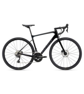 2022 Giant Defy Advanced 1 Road Bike