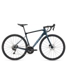 2022 Giant Defy Advanced 2 Road Bike