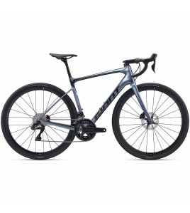 2022 Giant Defy Advanced Pro 1 Road Bike