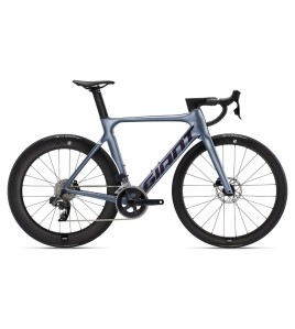 2022 Giant Propel Advanced Disc 1 Road Bike