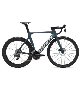 2022 Giant Propel Advanced Pro Disc 1 Road Bike