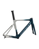 2022 Giant Propel Advanced Pro Disc Frameset