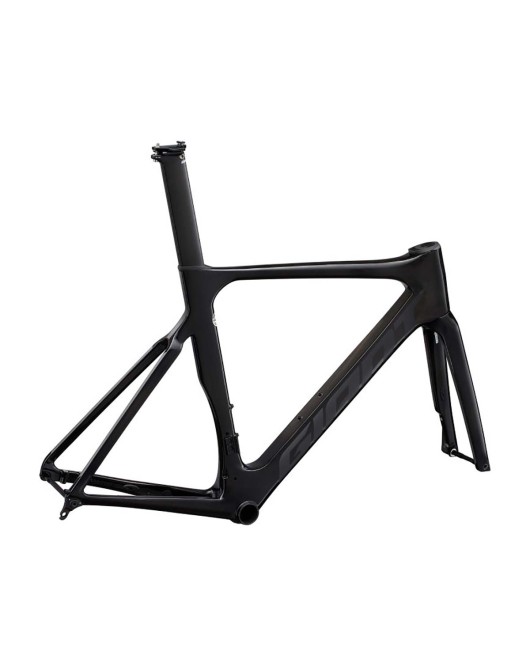 2022 Giant Propel Advanced Pro Disc Frameset
