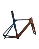 2022 Giant Propel Advanced SL Disc Frameset
