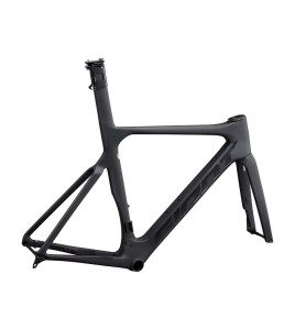 2022 Giant Propel Advanced SL Disc Frameset