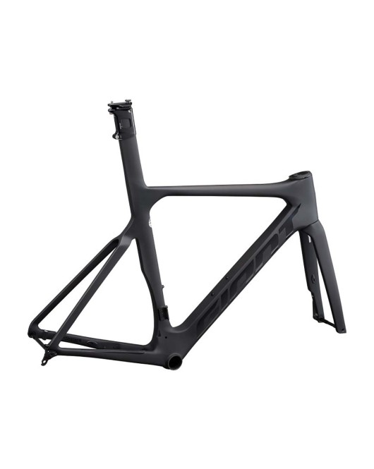 2022 Giant Propel Advanced SL Disc Frameset