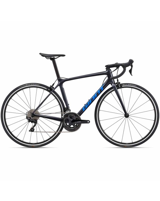 2022 Giant Tcr Advanced 2 Pro Compact Road Bike