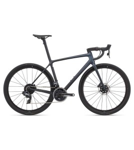 2022 Giant TCR Advanced SL Disc 1 Road Bike