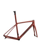 2022 Giant TCR Advanced SL Disc Frameset