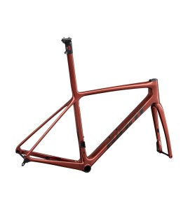 2022 Giant TCR Advanced SL Disc Frameset