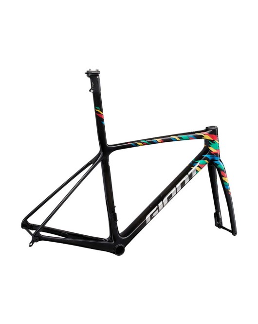 2022 Giant TCR Advanced SL Disc LTD Frameset