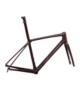 2022 Giant TCR Advanced SL Frameset