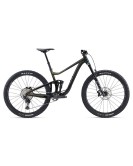 2022 Giant Trance X 29 1 Mountain Bike
