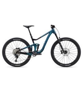 2022 Giant Trance X 29 1 Mountain Bike