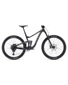 2022 Giant Trance X 29 2 Mountain Bike